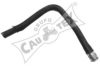 LANCIA 1486002080 Hose, heat exchange heating